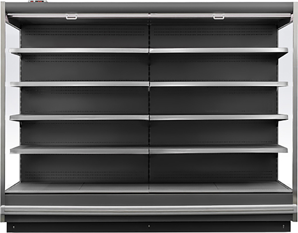 Lazio L7 BOX 2500 Д