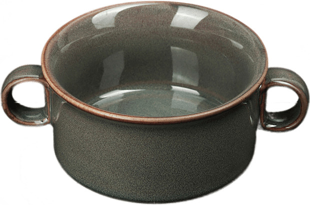 Gourmet Colore LQ-QK15184-YB001 320 мл