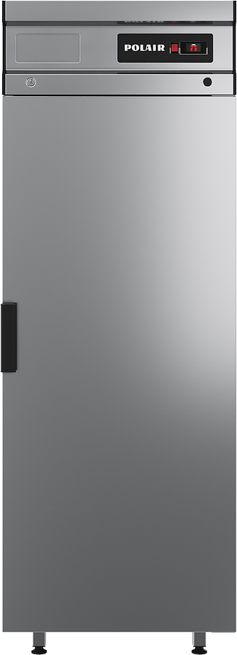 CV107-G (R290)