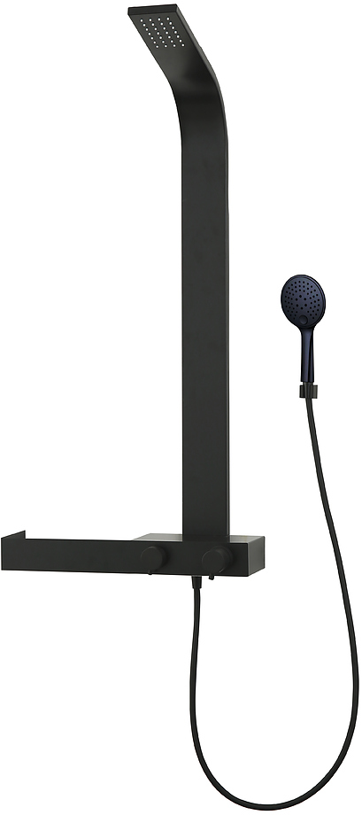 ТА-G-TS1301B
