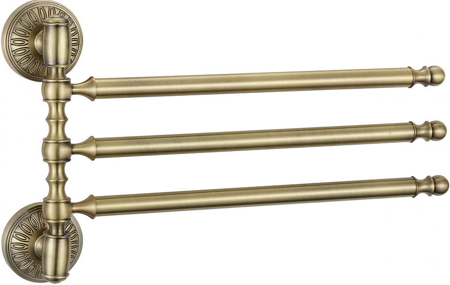 S-006603C