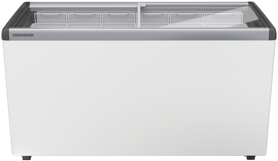 EFE 4602