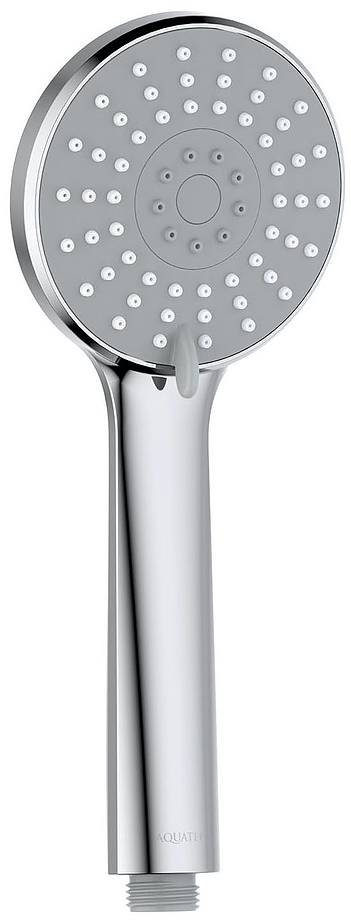 Бетта 3 jet AQ2009CR хром