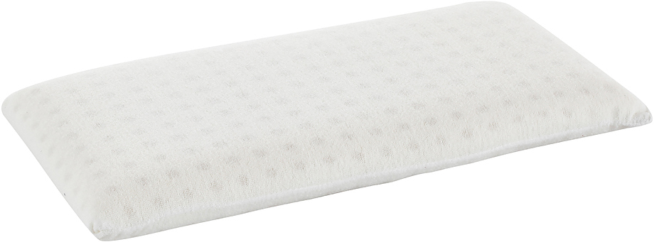 Memoform Baby 50х26, 1+