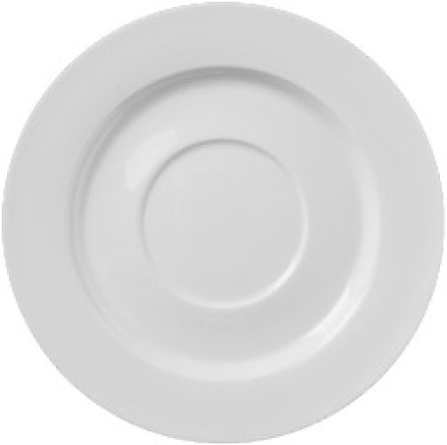 White LQ-QK15015A 140х140 мм