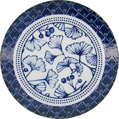 16716 d = 20, 6 см (фарфор)