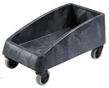 SLIM L 51 1814BK