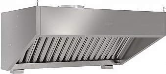 ЗВН-Л-2-1200. 800.500-02