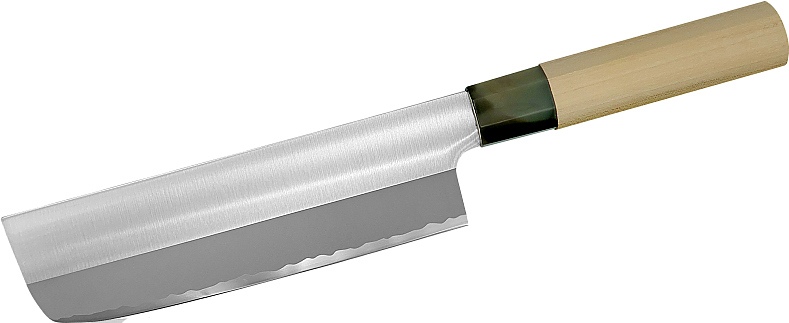 FC-580