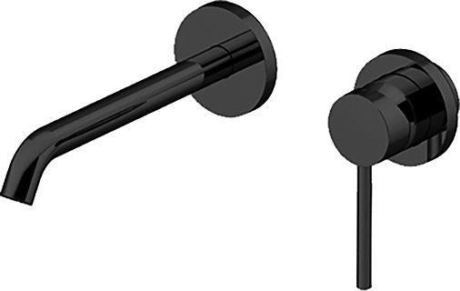 Circle Two 9137/91NO