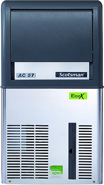 ACM 57 WS R290