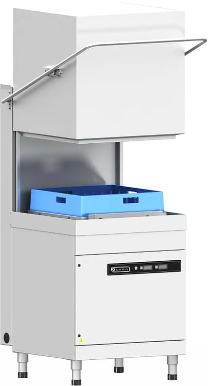 WASHVORTEX МП-700-2Д