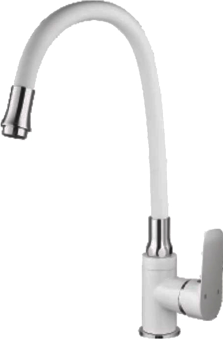 A4082-8