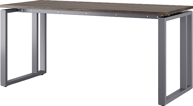 КO2-120/70 graphite/charlston