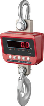 EKM-12000/2-W морозостойкие c Wi-Fi