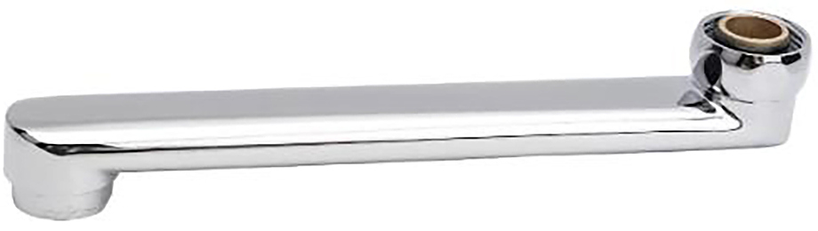 ESPL200L