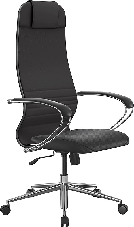 Set 17 (подл.131/осн.Sit 052) черное
