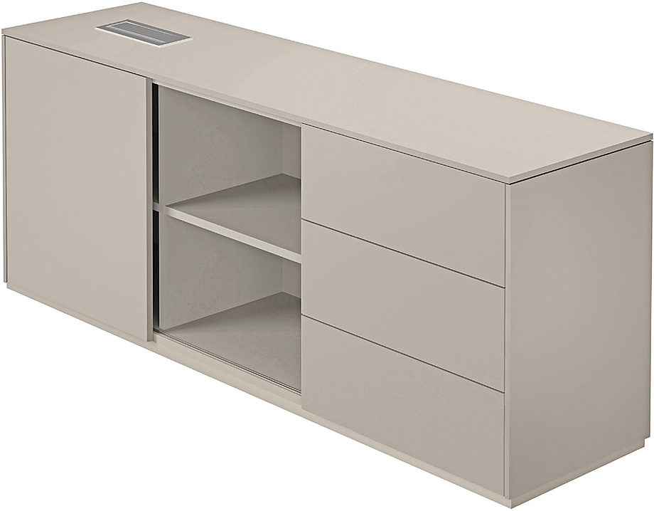 Atlas NZ-0231.GS.GS.R
