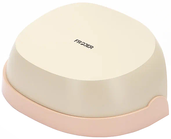PRO DL22 Philips коричневая