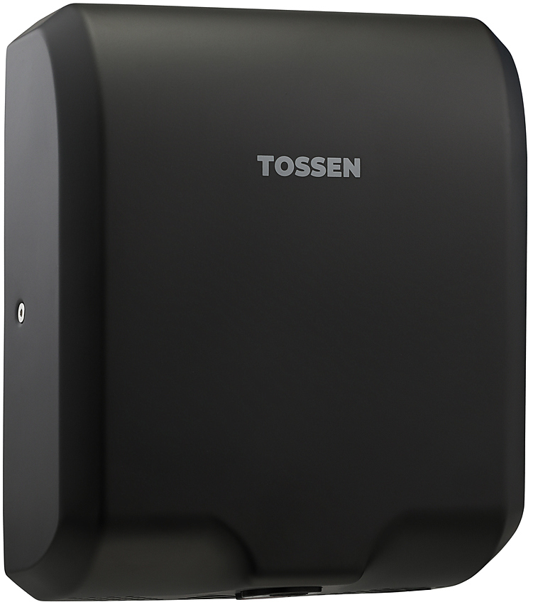 HS 1013 MB