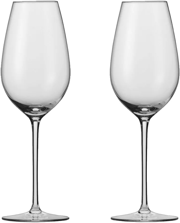 Enoteca 122192 для белого вина SAUVIGNON BLANC 2 шт.