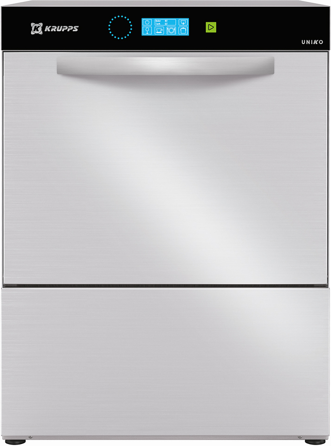 Elitech EL51E дисплей UNK51 система SOFT Start SST10, сливной насос DP45, ТЭН бойлера HP90 8, 1 кВт, осмос SO3100K