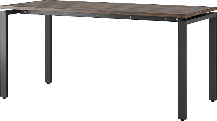 P-180/70 black/charlston