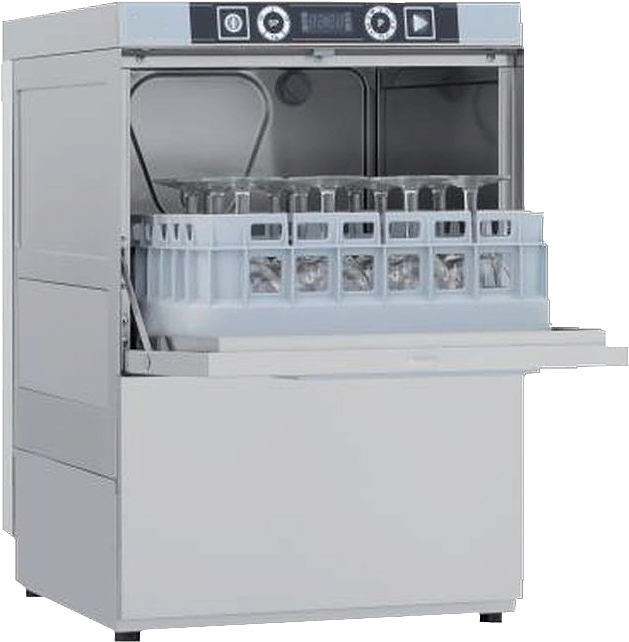 Chef Line LGIT39 DD DP TF
