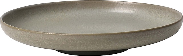 L9280-648U d = 27 см (каменная керамика)