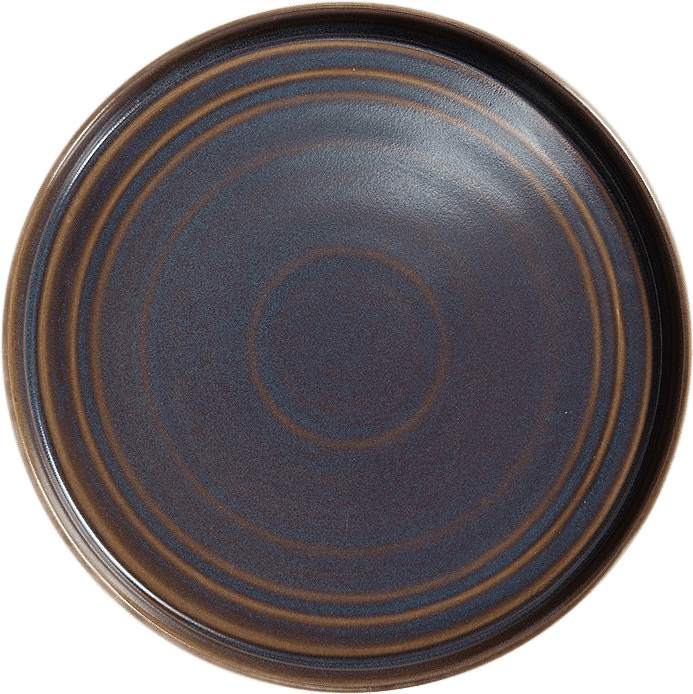 Terra 10984 180х180 мм с бортами