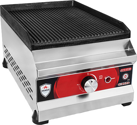 Eco Star MDI-30E 30 см