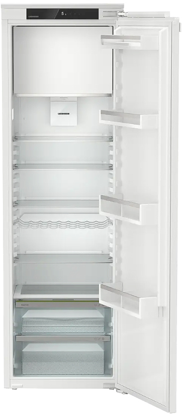 IRd 5101 Pure
