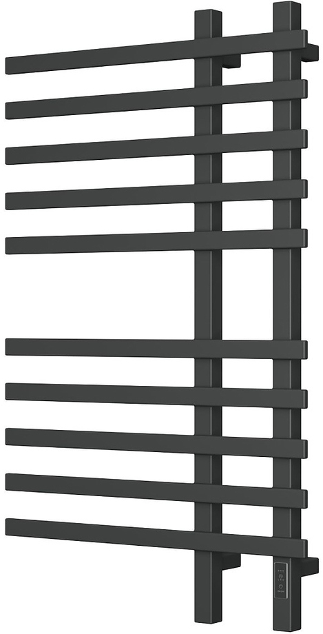 Wind DB-0055