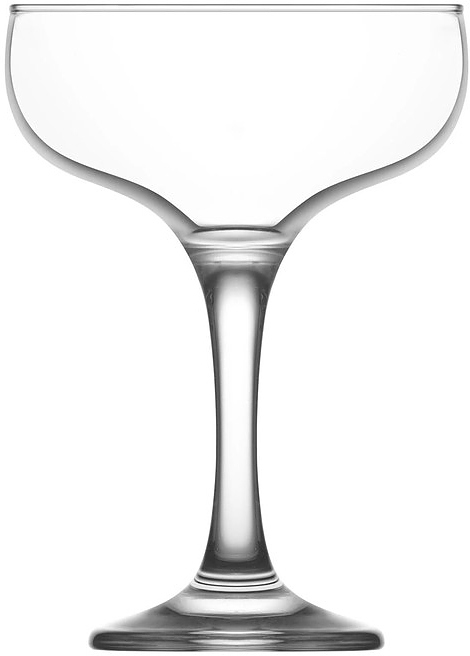 Misket LV-MIS550F 235 мл