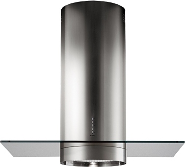 Polar KACL.804