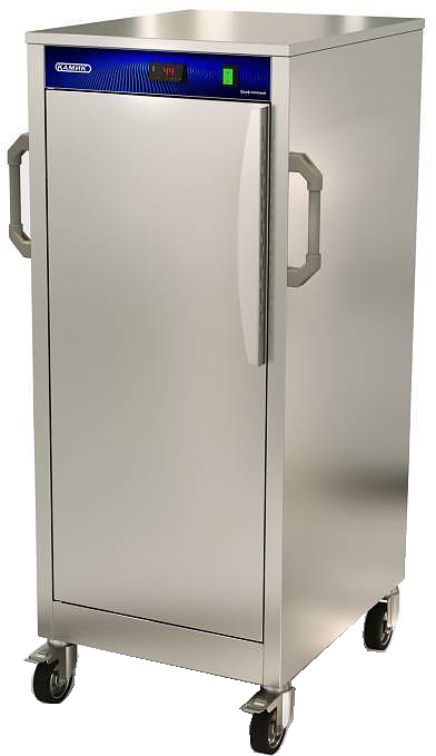 ШТ-50651