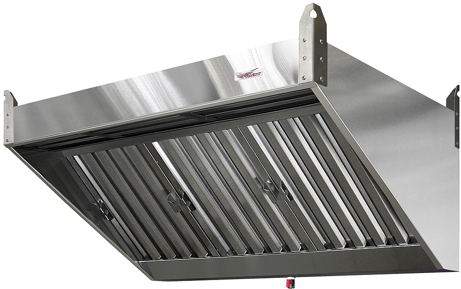 ЗПВН-02 1200/1000