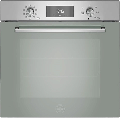 Futura F609LAGESX