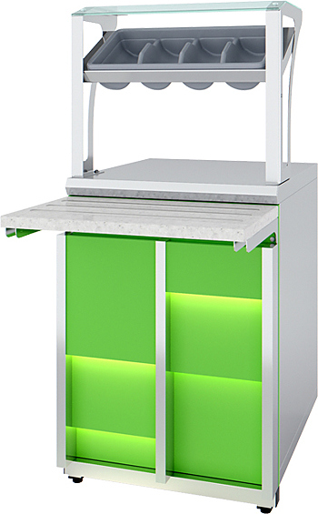 ПП (С)-600 Premium Neon