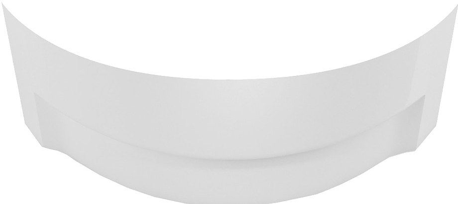 Boomerang 140x140 см