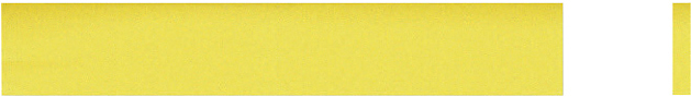 20 Fettuccine для INVER 7/PM50/PM80