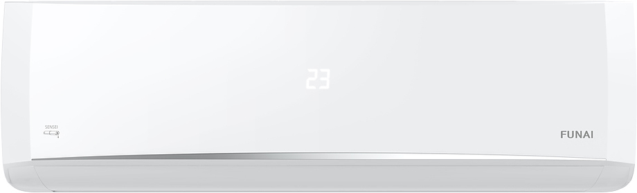 SENSEI RAC-SN20HP.D05