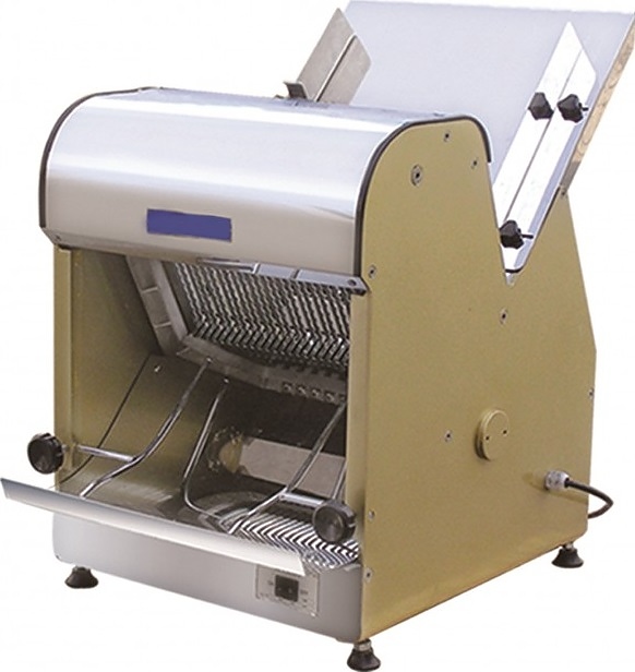 SM-302