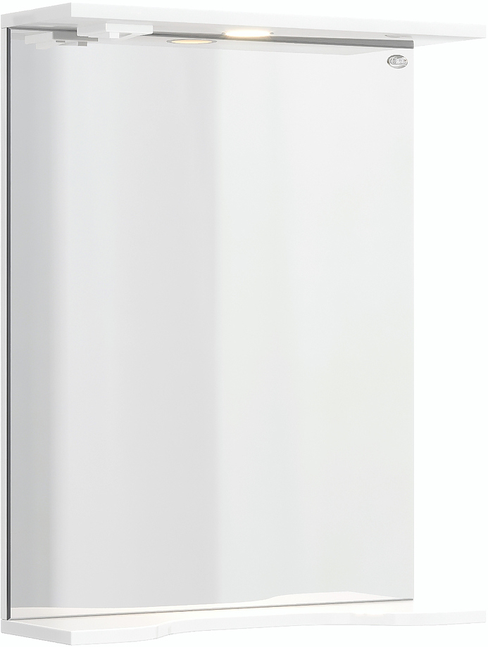 КОРАЛЛ 55.01