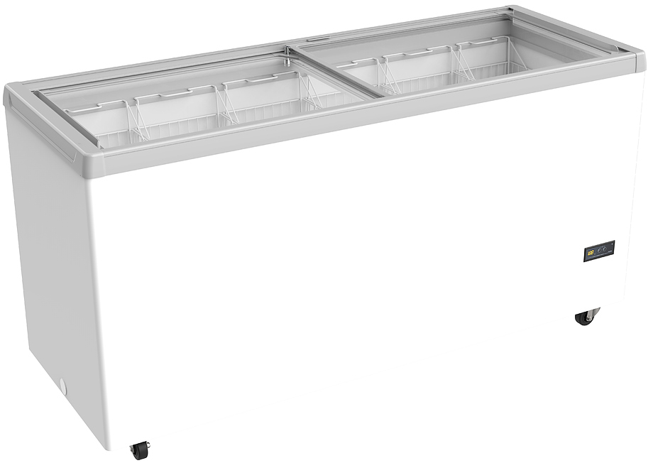 SD-605 FPEL