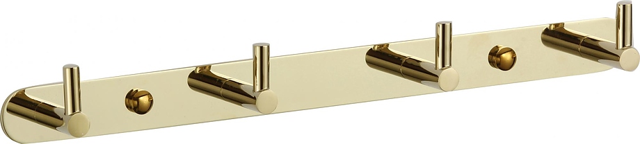 S-007214B