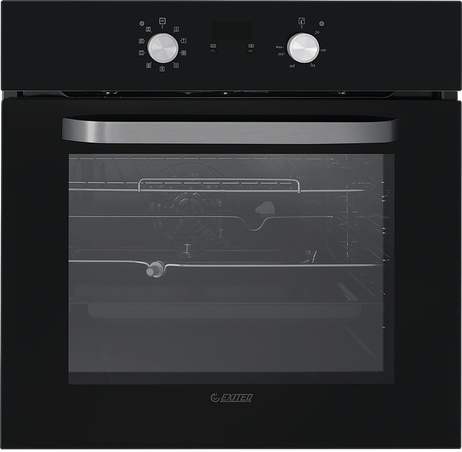 EXO-303