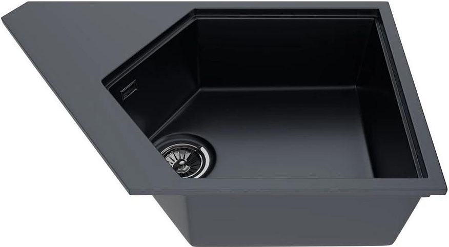 River Graphite K-775.7024 графит