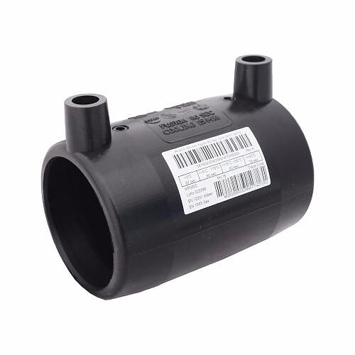 электросварная ПЭ100 Дн 140 Ру16 SDR11