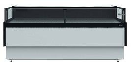 Palm 3 GC95 SM 1, 5-2 версия 2.0